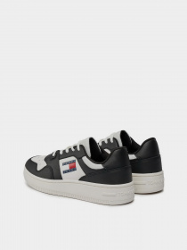 Кросівки Tommy Hilfiger модель EN0EN02505-YBL Фото