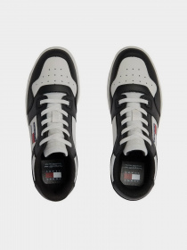 Кросівки Tommy Hilfiger модель EN0EN02505-YBL Фото