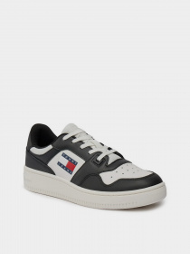 Кросівки Tommy Hilfiger модель EN0EN02505-YBL Фото