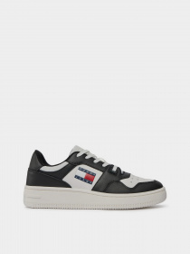 Кросівки Tommy Hilfiger модель EN0EN02505-YBL Фото