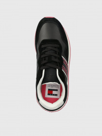 Кросівки Tommy Hilfiger модель EN0EN02510-BDS Фото