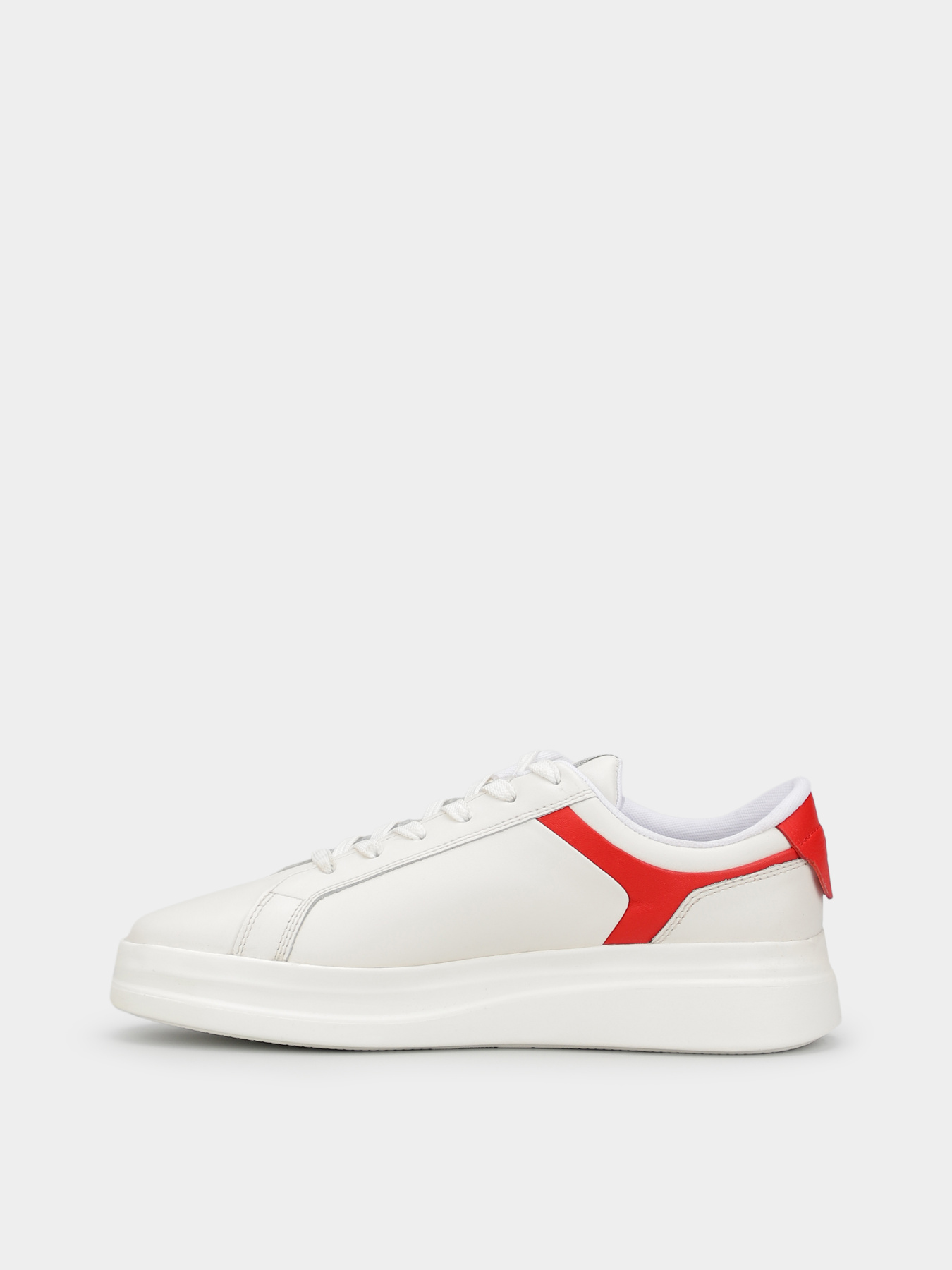 Кросівки Tommy Hilfiger модель FW0FW07460-0K5 Фото