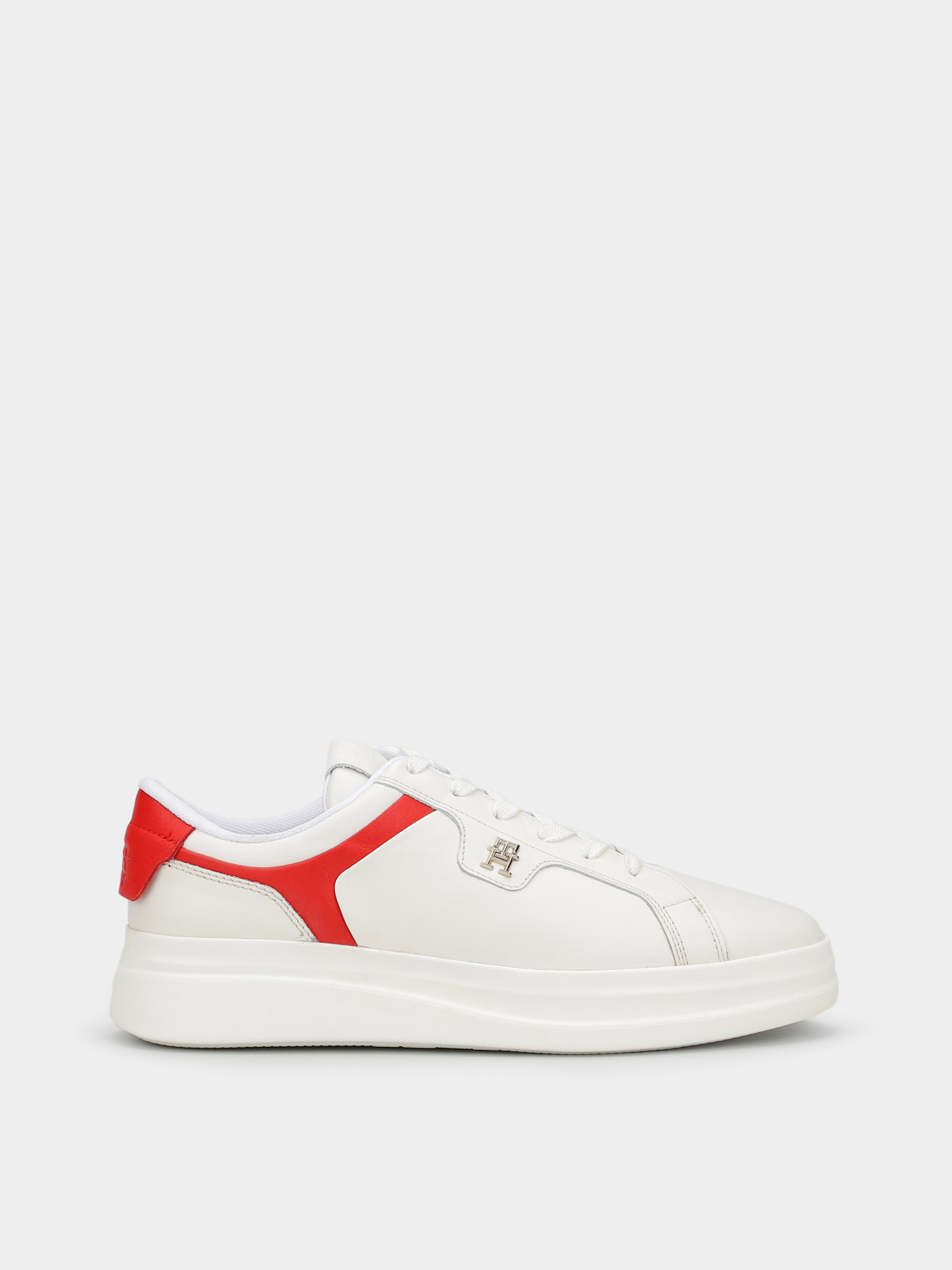Кросівки Tommy Hilfiger модель FW0FW07460-0K5 Фото