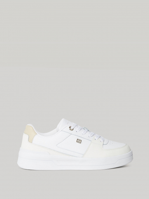 Кросівки Tommy Hilfiger модель FW0FW07684-YBS Фото