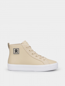 Кеды Tommy Hilfiger модель FW0FW07707-AES Фото