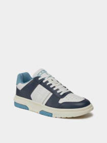 Кросівки Tommy Hilfiger модель EM0EM01283-C1G Фото