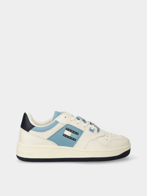 Кроссовки Tommy Hilfiger модель EM0EM01378-CZC Фото