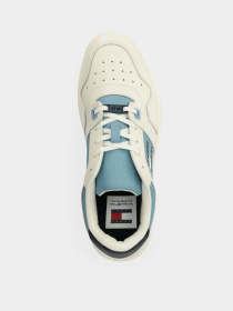 Кросівки Tommy Hilfiger модель EM0EM01378-CZC Фото