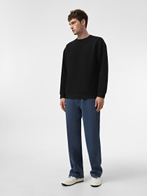Кросівки Tommy Hilfiger модель EM0EM01378-CZC Фото