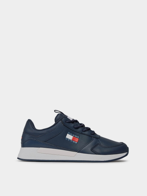 Кросівки Tommy Hilfiger модель EM0EM01409-C87 Фото
