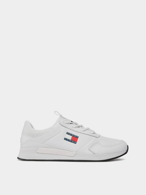Кроссовки Tommy Hilfiger модель EM0EM01409-YBR Фото