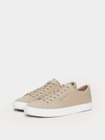 Кеды Tommy Hilfiger модель FM0FM04882-AEG Фото