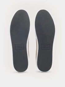 Кеды Tommy Hilfiger модель FM0FM04882-AEG Фото