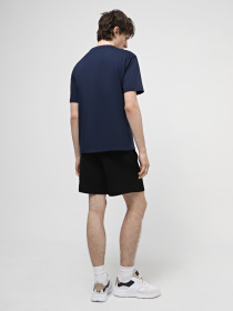 Кросівки Tommy Hilfiger модель FM0FM04938-YBS Фото