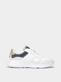 Кроссовки Tommy Hilfiger модель FM0FM04938-YBS Фото