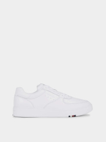 Кеди Tommy Hilfiger модель FM0FM04941-YBS Фото