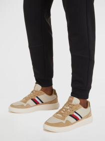 Кросівки Tommy Hilfiger модель FM0FM04962-RBL Фото