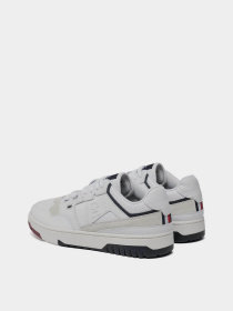 Кроссовки Tommy Hilfiger модель FM0FM04970-YBS Фото