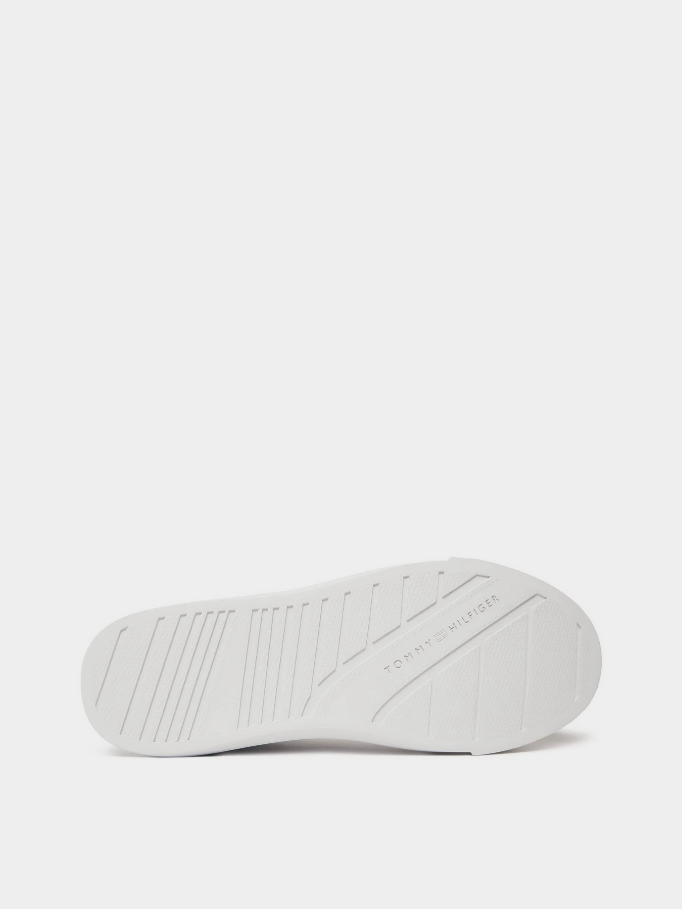 Кеди Tommy Hilfiger модель FM0FM04975-YBS Кеди Tommy Hilfiger модель FM0FM04975-YBS Фото