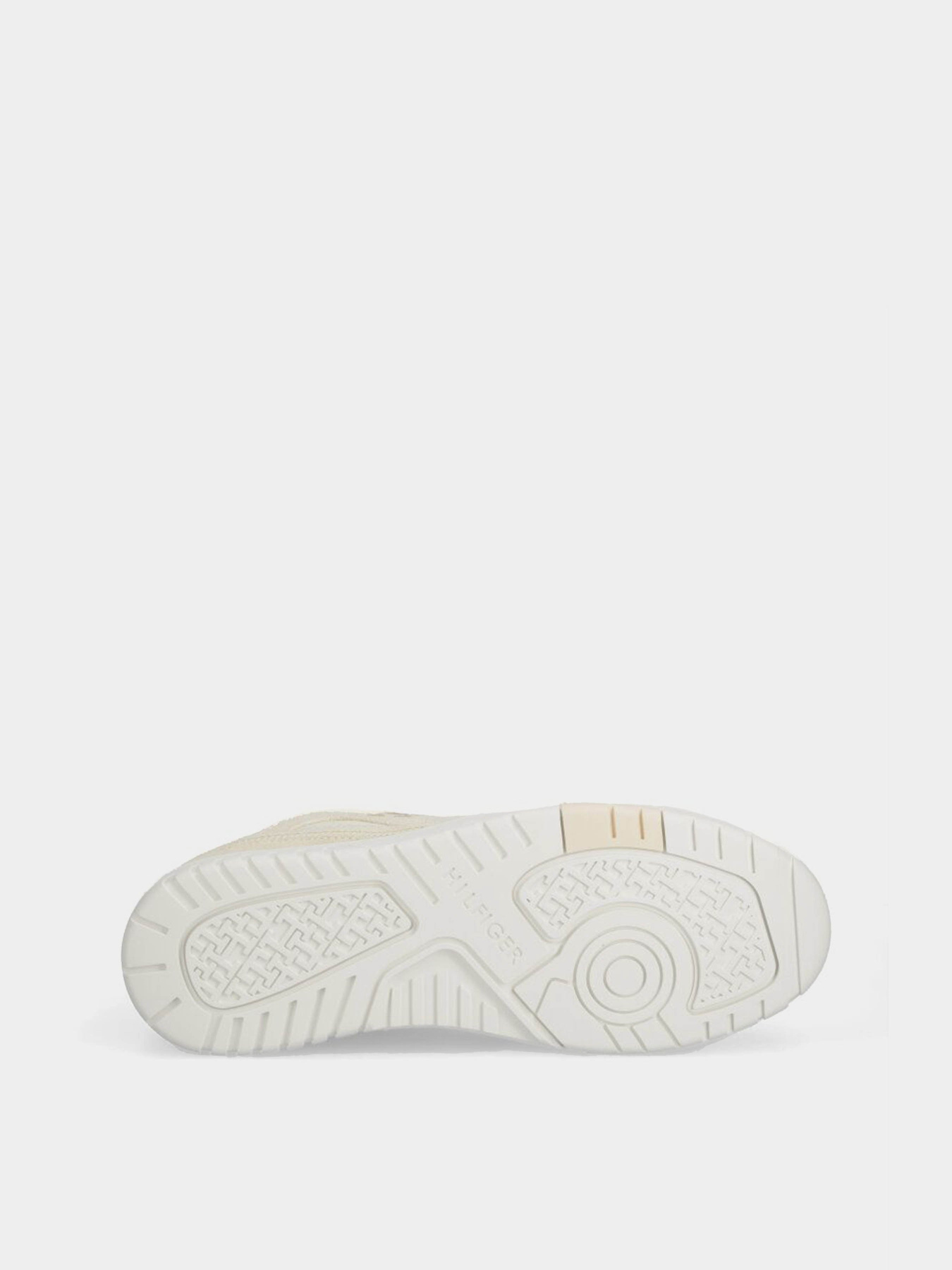 Кроссовки Tommy Hilfiger модель FM0FM05074-AEF Фото
