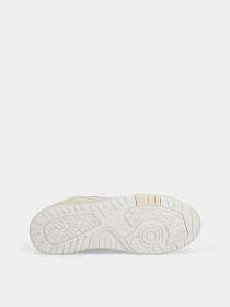 Кроссовки Tommy Hilfiger модель FM0FM05074-AEF Фото