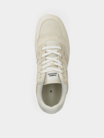 Кроссовки Tommy Hilfiger модель FM0FM05074-AEF Фото