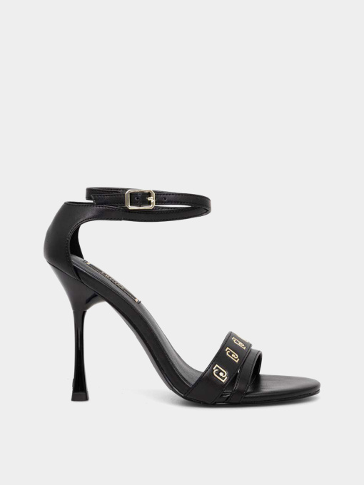 Босоніжки Liu Jo Miriam 03 модель SA4075EX01422222 Фото