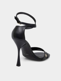 Босоножки Liu Jo Miriam 03 модель SA4075EX01422222 Фото
