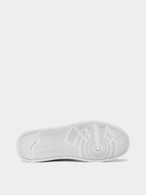 Кеди Tommy Hilfiger модель FM0FM05297-0GJ Фото