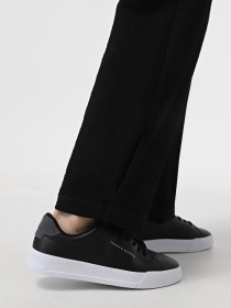 Кеди Tommy Hilfiger модель FM0FM05297-0GJ Фото