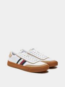 Кеды Tommy Hilfiger модель FM0FM05118-YBS Фото
