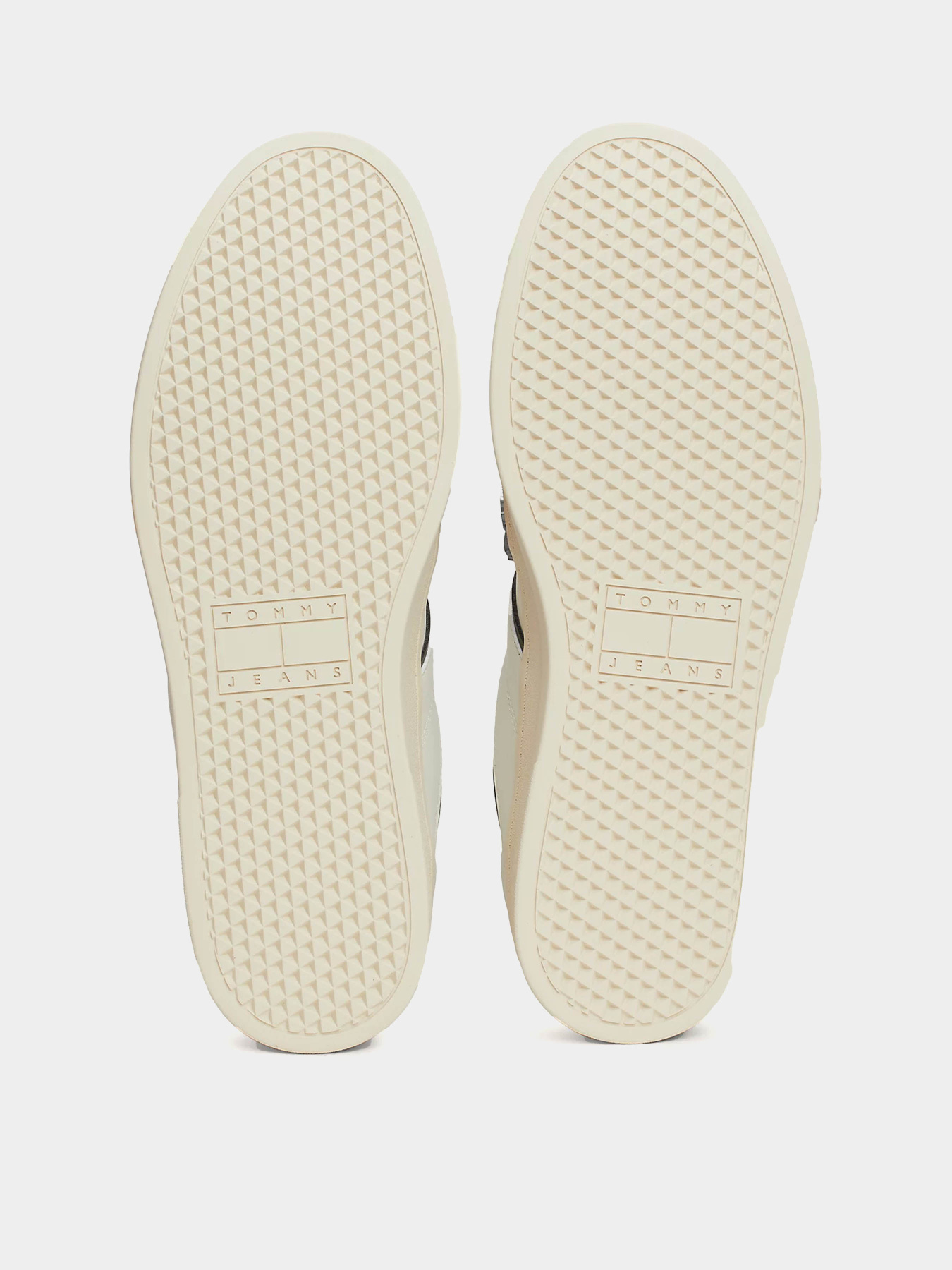 Кеди Tommy Hilfiger модель EM0EM01462-YBI Фото
