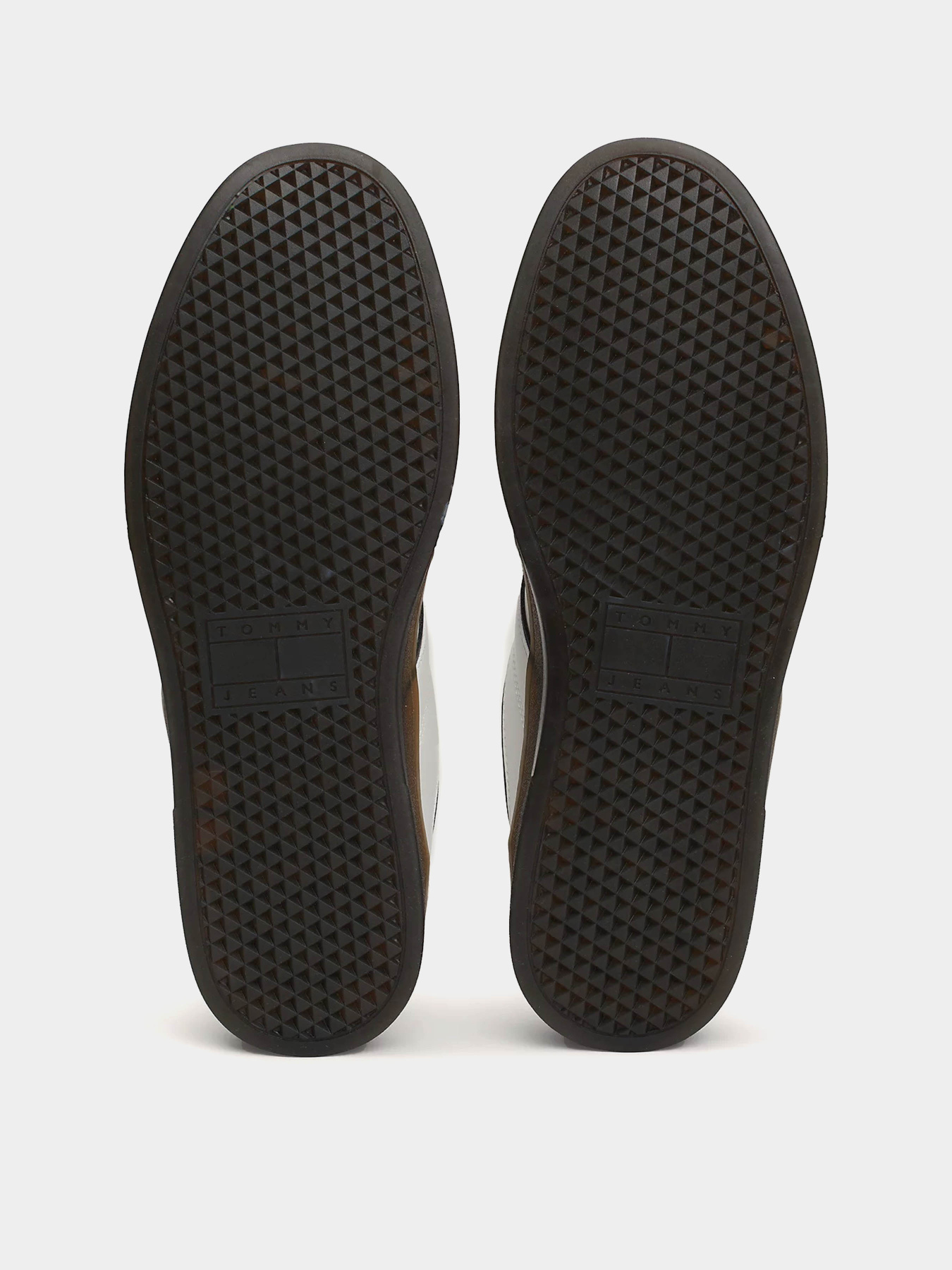Кеди Tommy Hilfiger модель EM0EM01462-YBL Кеди Tommy Hilfiger модель EM0EM01462-YBL Фото