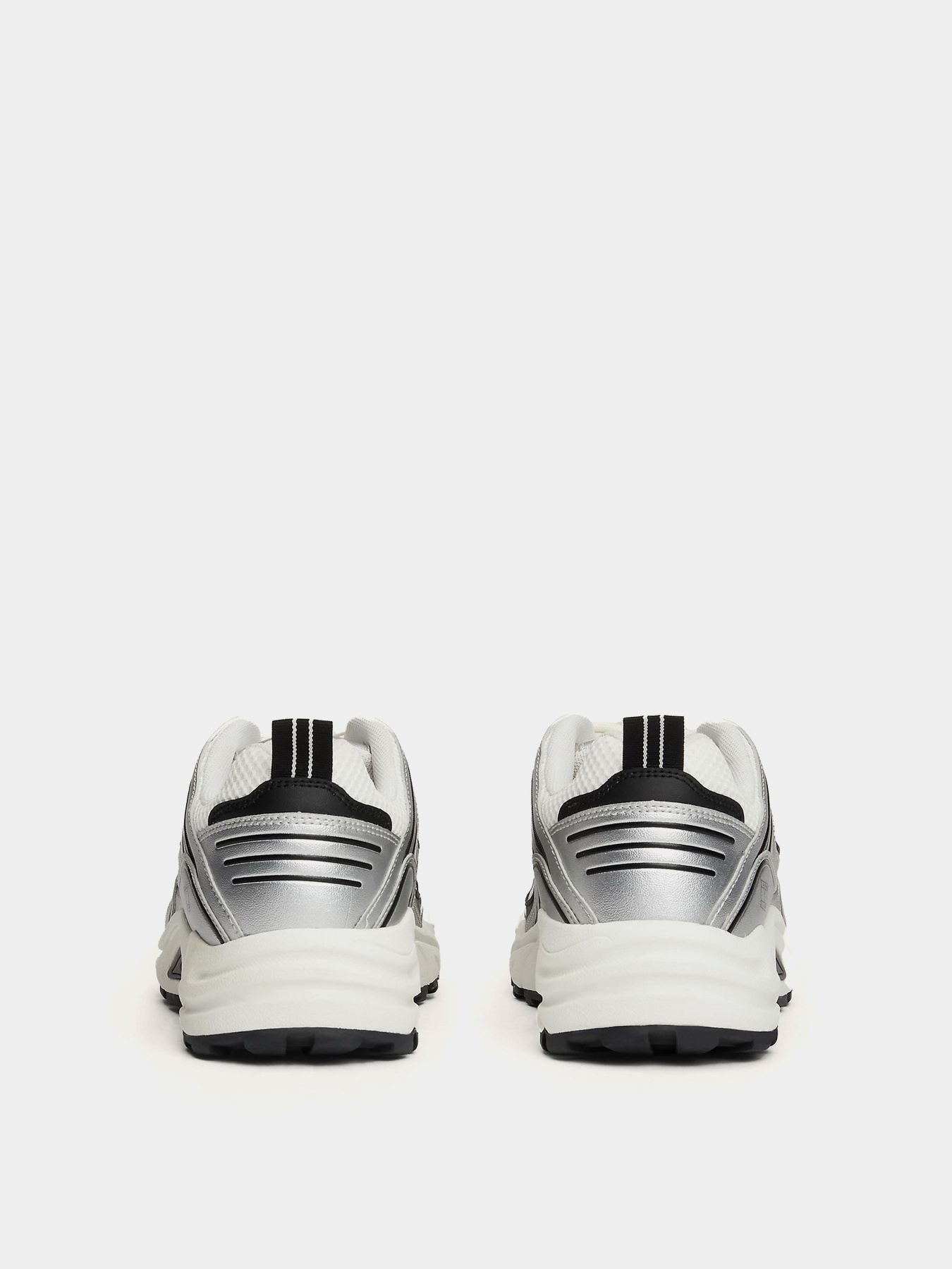 Кроссовки Tommy Hilfiger модель EM0EM01509-BDS Кроссовки Tommy Hilfiger модель EM0EM01509-BDS Фото