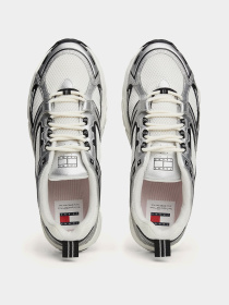 Кроссовки Tommy Hilfiger модель EM0EM01509-BDS Фото