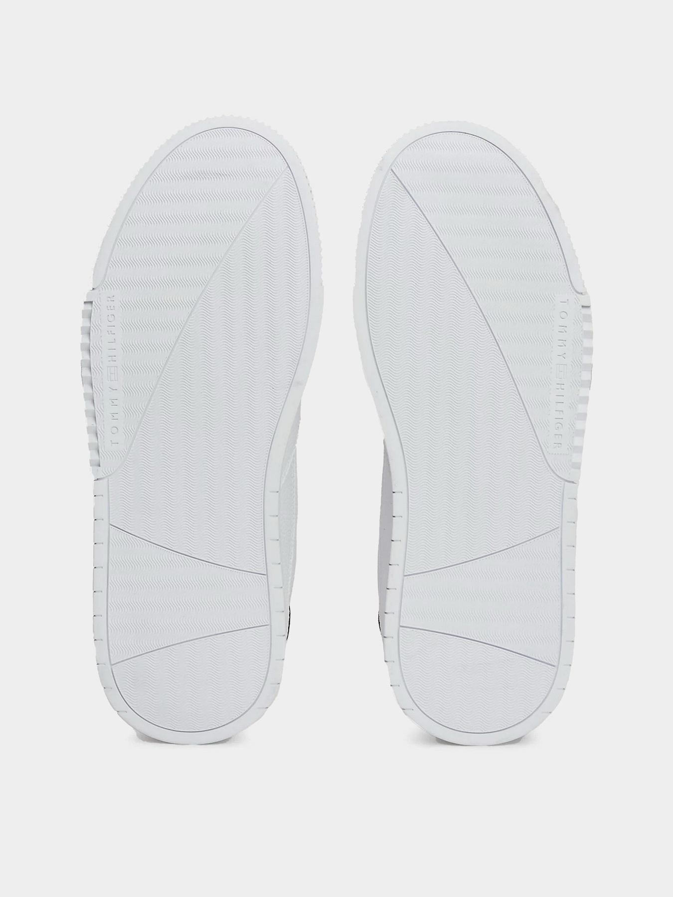 Кеды Tommy Hilfiger модель FM0FM05300-YBS Кеды Tommy Hilfiger модель FM0FM05300-YBS Фото