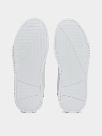 Кеды Tommy Hilfiger модель FM0FM05300-YBS Фото