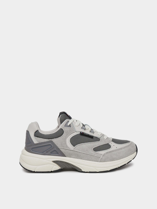 Кросівки Tommy Hilfiger модель EM0EM01501-PRZ Фото