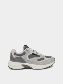 Кросівки Tommy Hilfiger модель EM0EM01501-PRZ Фото