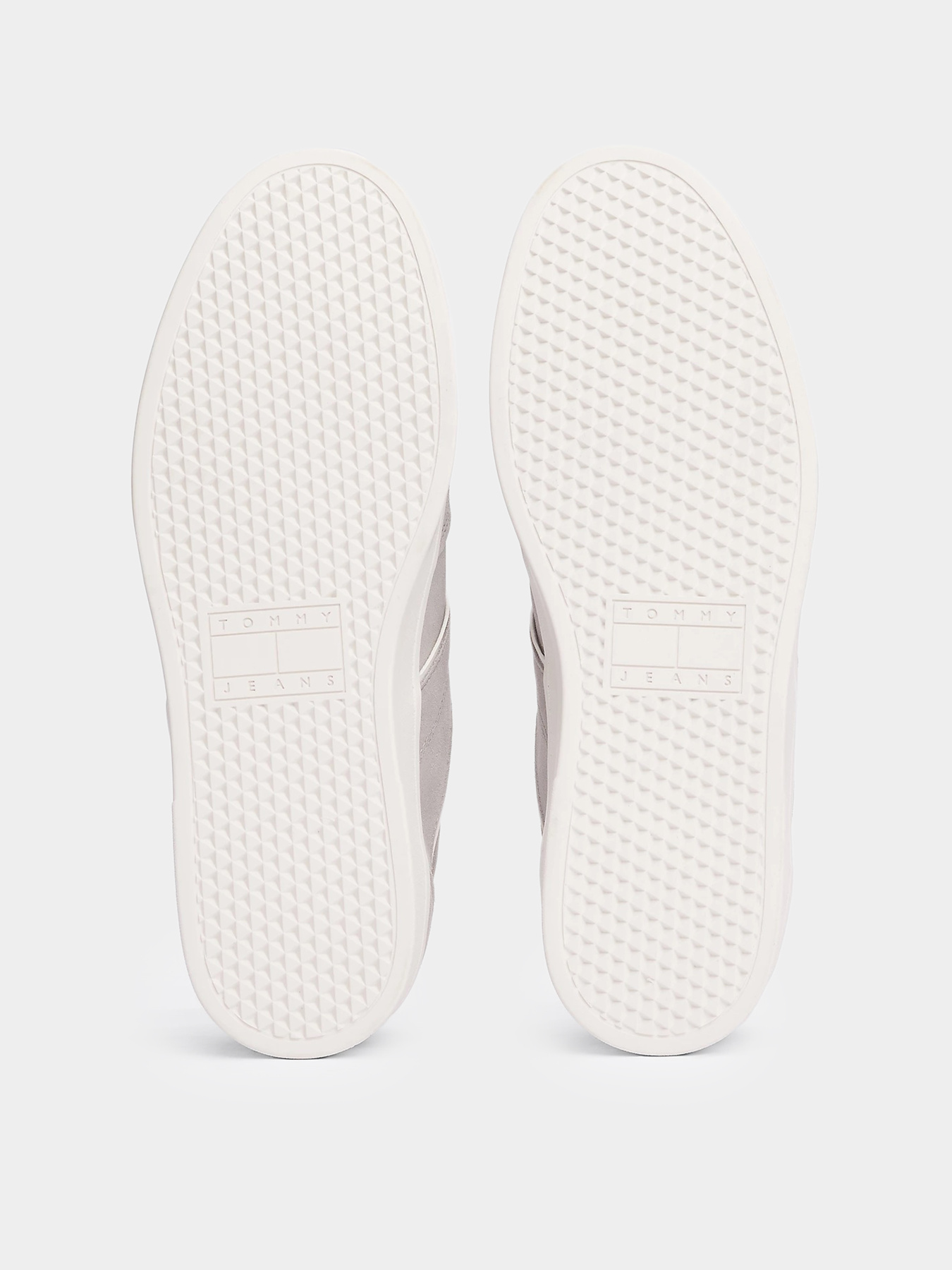 Кеды Tommy Hilfiger модель EM0EM01516-PRZ Кеды Tommy Hilfiger модель EM0EM01516-PRZ Фото