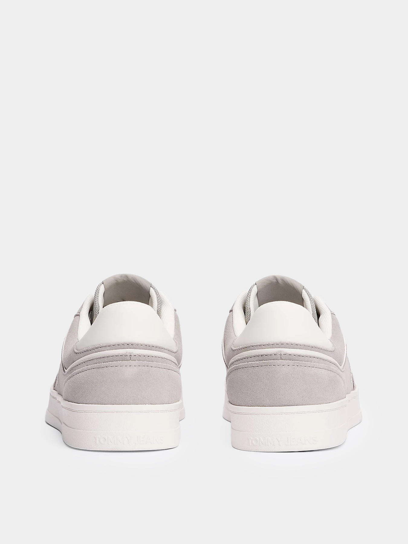Кеды Tommy Hilfiger модель EM0EM01516-PRZ Кеды Tommy Hilfiger модель EM0EM01516-PRZ Фото