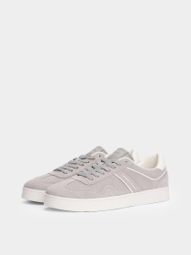 Кеды Tommy Hilfiger модель EM0EM01516-PRZ Фото