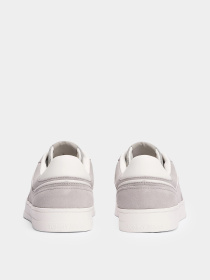 Кеды Tommy Hilfiger модель EM0EM01516-PRZ Фото