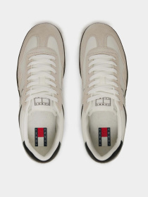 Кеды Tommy Hilfiger модель EM0EM01524-BDS Фото
