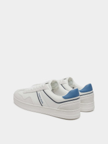 Кеды Tommy Hilfiger модель EM0EM01524-DA1 Фото