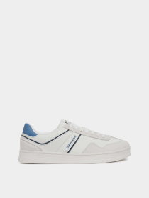 Кеди Tommy Hilfiger модель EM0EM01524-DA1 Фото