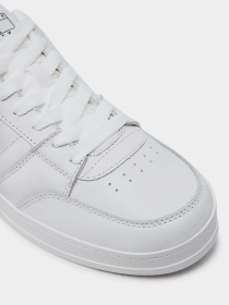 Кеди Tommy Hilfiger модель EM0EM01574-YBL Фото