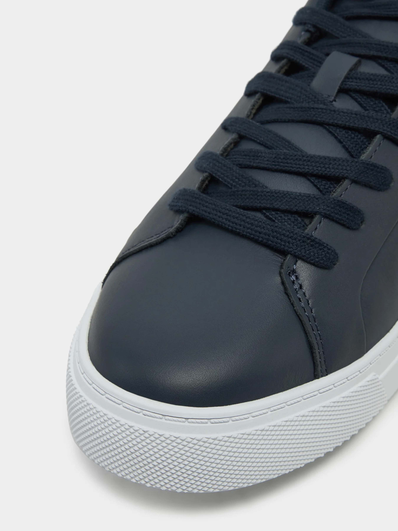 Кеди Tommy Hilfiger модель FM0FM05317-DW5 Фото