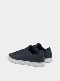 Кеди Tommy Hilfiger модель FM0FM05317-DW5 Фото