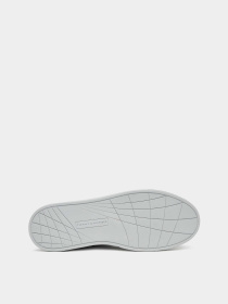 Кеди Tommy Hilfiger модель FM0FM05317-DW5 Фото